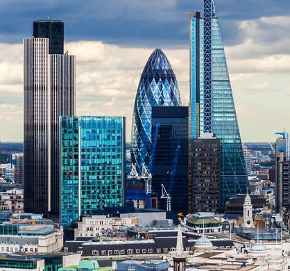 HMRC to recruit a Second Permanent Secretary