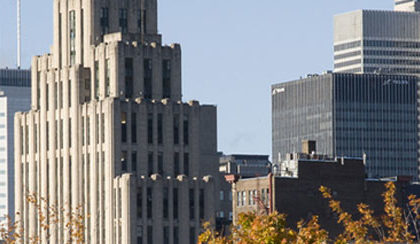 Climate Change Levy: list of people granted a utility direction