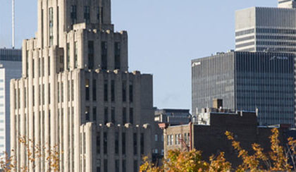 Climate Change Levy: list of people granted a utility direction